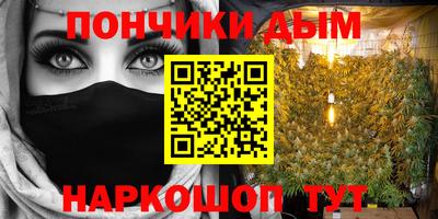 индика Будённовск