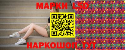 индика Будённовск