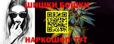 индика Будённовск