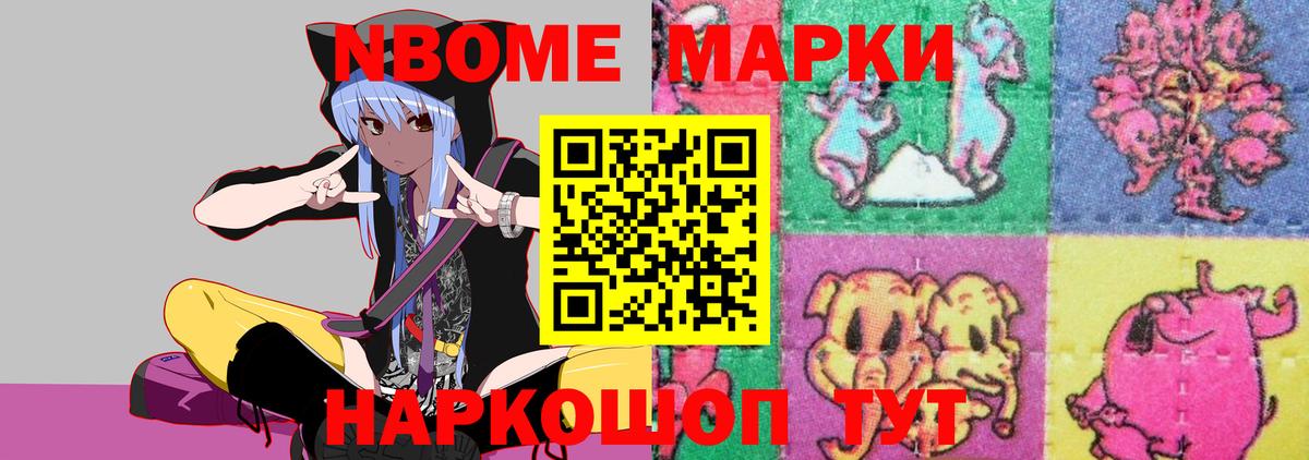 LSD-25 экстази ecstasy  Вход с VPN  Лсд 25 экстази ecstasy  Бутурлиновка 